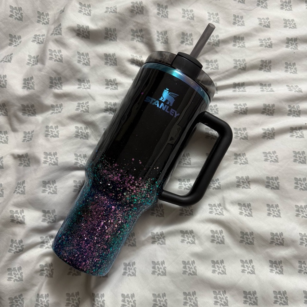 STANLEY Chroma - CUSTOM